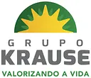 Krause Planos Assistenciais
