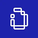 Inovar Consultoria Rh