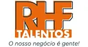 RHF Itabuna