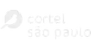 Grupo Cortel Sp