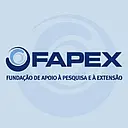 Fapex