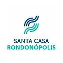 Empresa confidencial