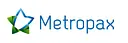 Metropax S/A