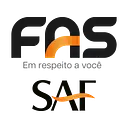 Grupo SAF