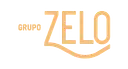 Grupo Zelo