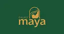 Grupo Maya