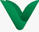 VILA
